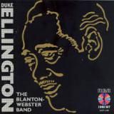 Duke Ellington « The Blanton / Webster Band »