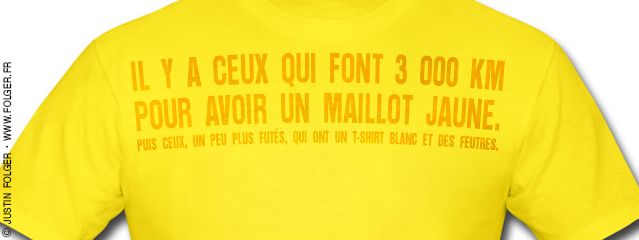Folger 20 février