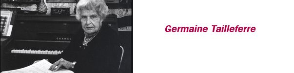 germaine
