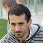 Sylvain Deville
