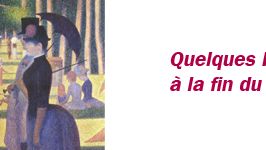 france fin xix