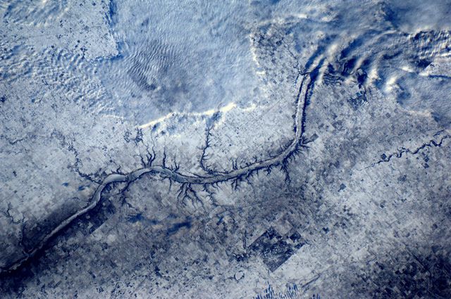 HIVER