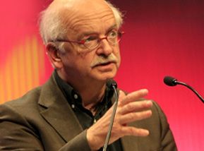 Erik Orsenna