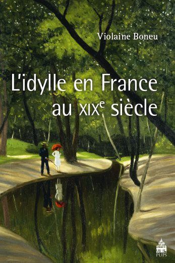 idylle