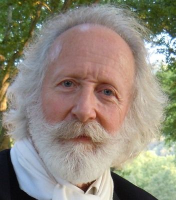 Gilles Laporte