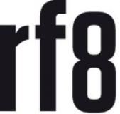 rf8