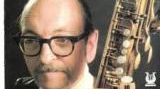 Pepper Adams « The Master »