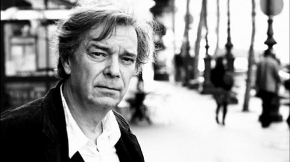 Jean-Claude Vannier