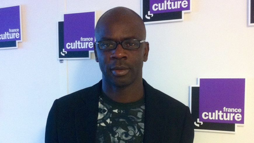 Lilian Thuram