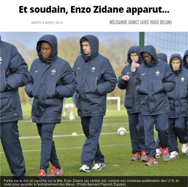 Une_equipe