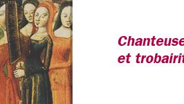 anonyme