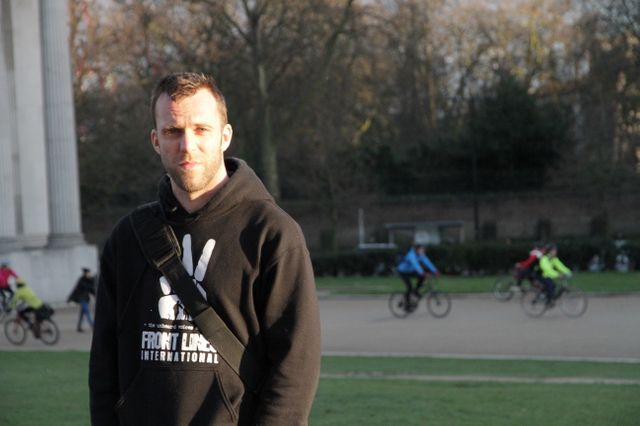 Joe Glenton 3