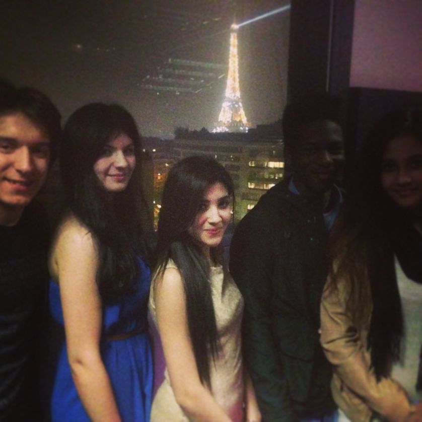 Babel