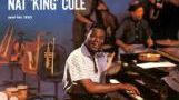 Nat King Cole « After Midnight »