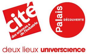 logocite-palais2lieux_p485.jpg