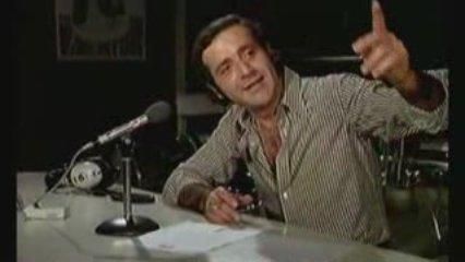 Tout le monde il est beau