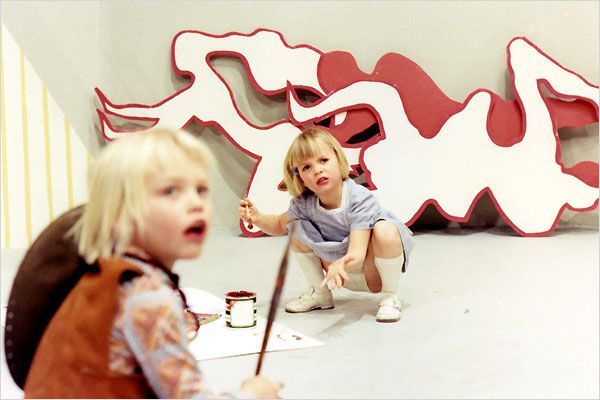 Parade (1974)