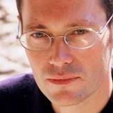 Jean-Marc Aymes © Non communiqué