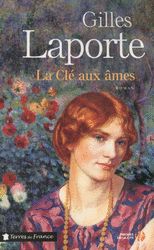 La Clé aux âmes