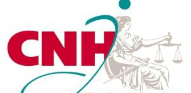 CNHJ