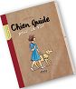 Chien guide pour la vie - L.Perrin et B.Rodriguez