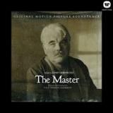 BO de The Master