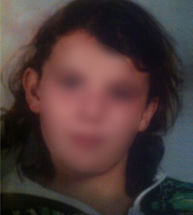 Sarah