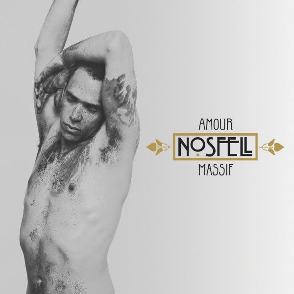 Nosfell