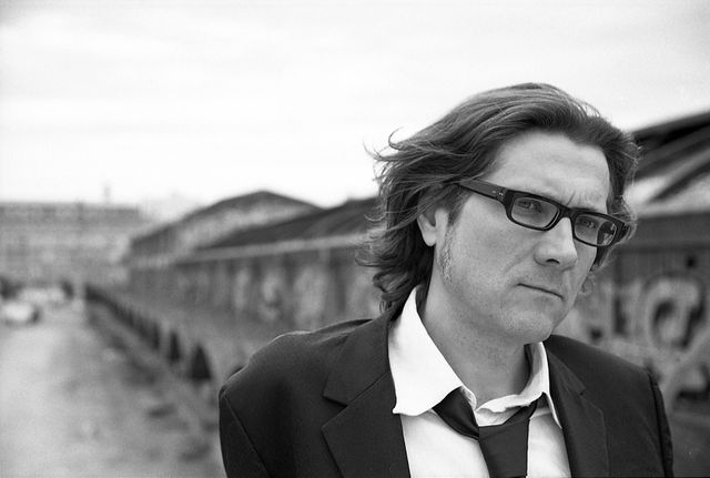 pierre mikaïloff