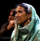 zarsanga