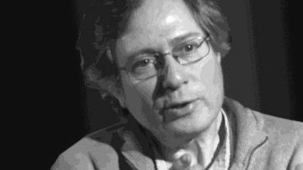 Jean Baumgarten