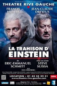 pice einstien