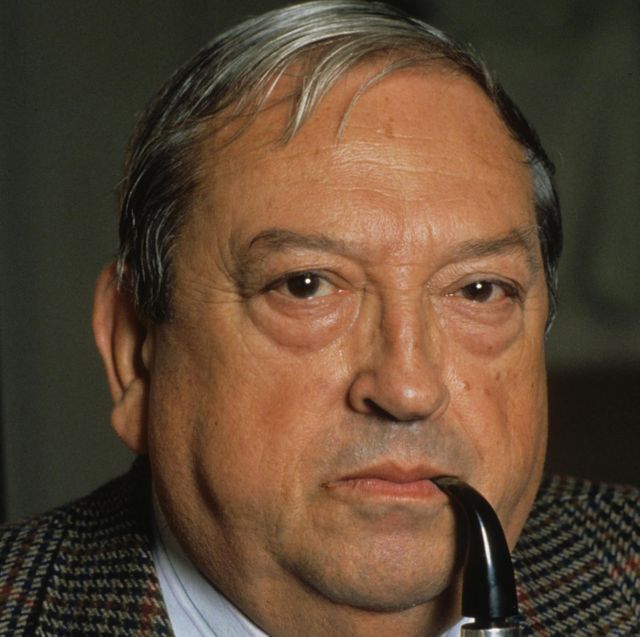 Le Goff