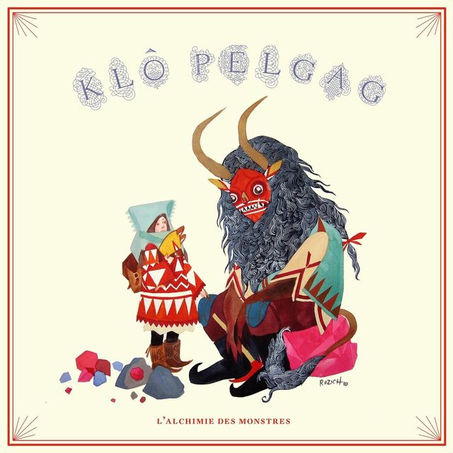 Klô Pelgag