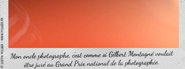 Folger 6 mars
