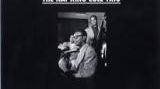 « The Complete Capitol Recordings of The Nat King Cole Trio »