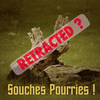 Retracted