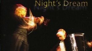 Night's dream