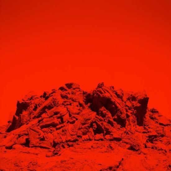 mondkopf-hades-iii.jpg
