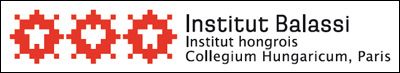 logo hongrie