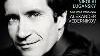 Lugansky joue Chopin