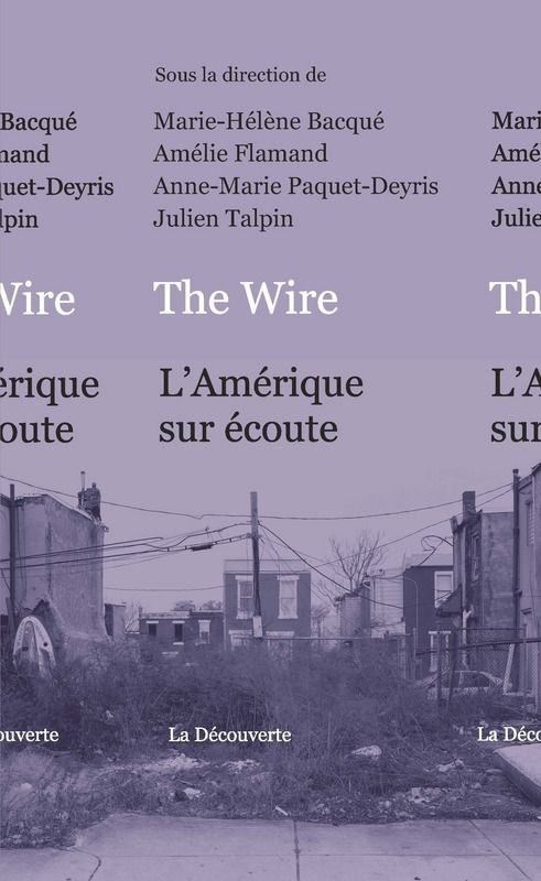 TheWire