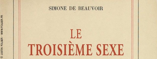 Folger 13 mars