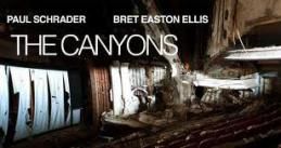 The Canyons (Paul Schrader)