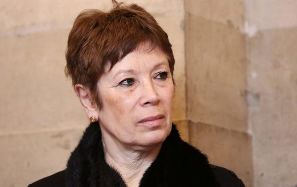 Lefèvre Mortier Photo