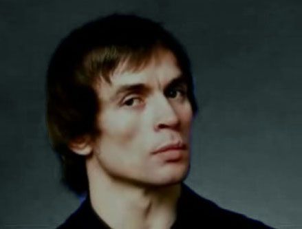 Noureev