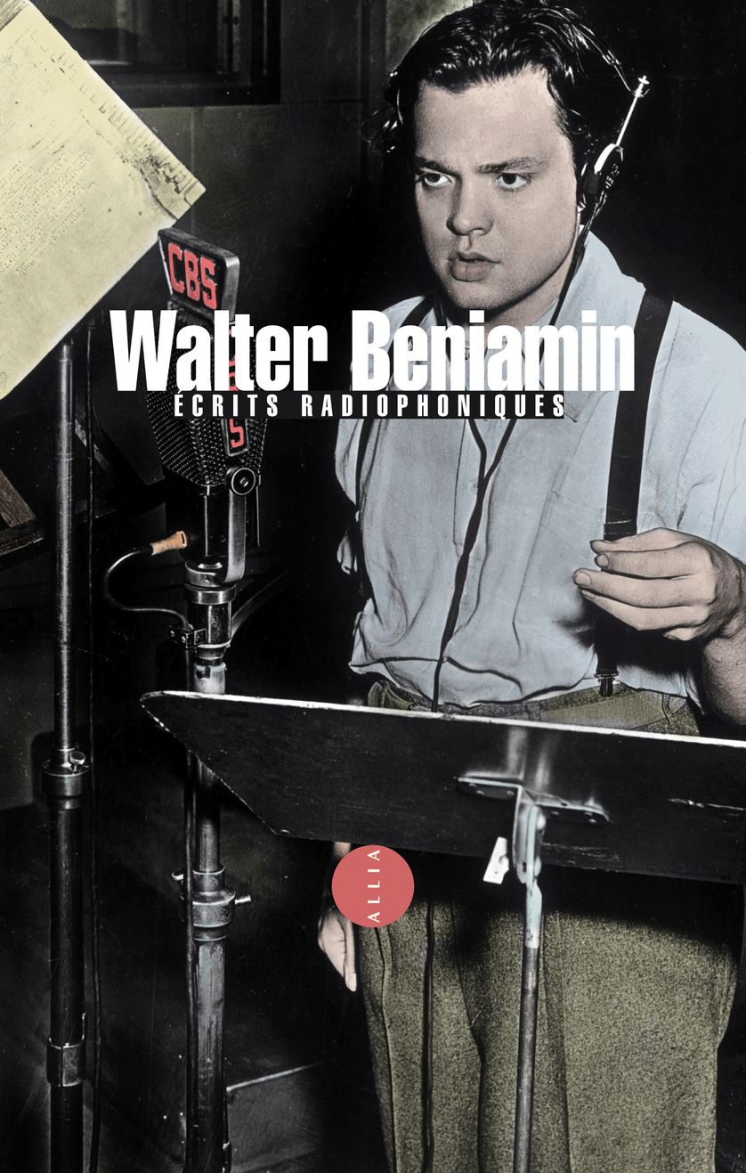 benjamin