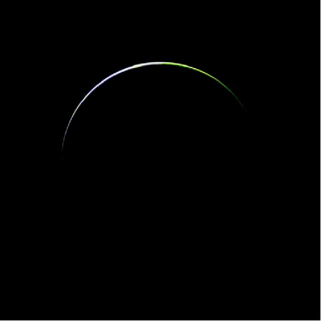 rotation terre 24h gif