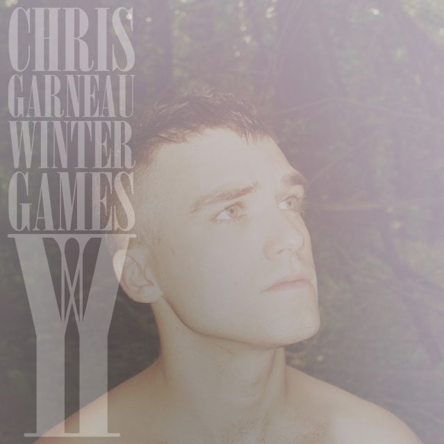 ChrisGarneau
