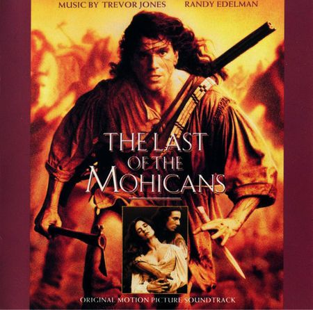 Mohican